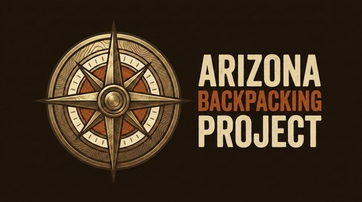 Arizona Backpacking Company