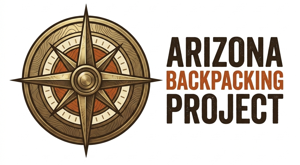Arizona Backpacking Company
